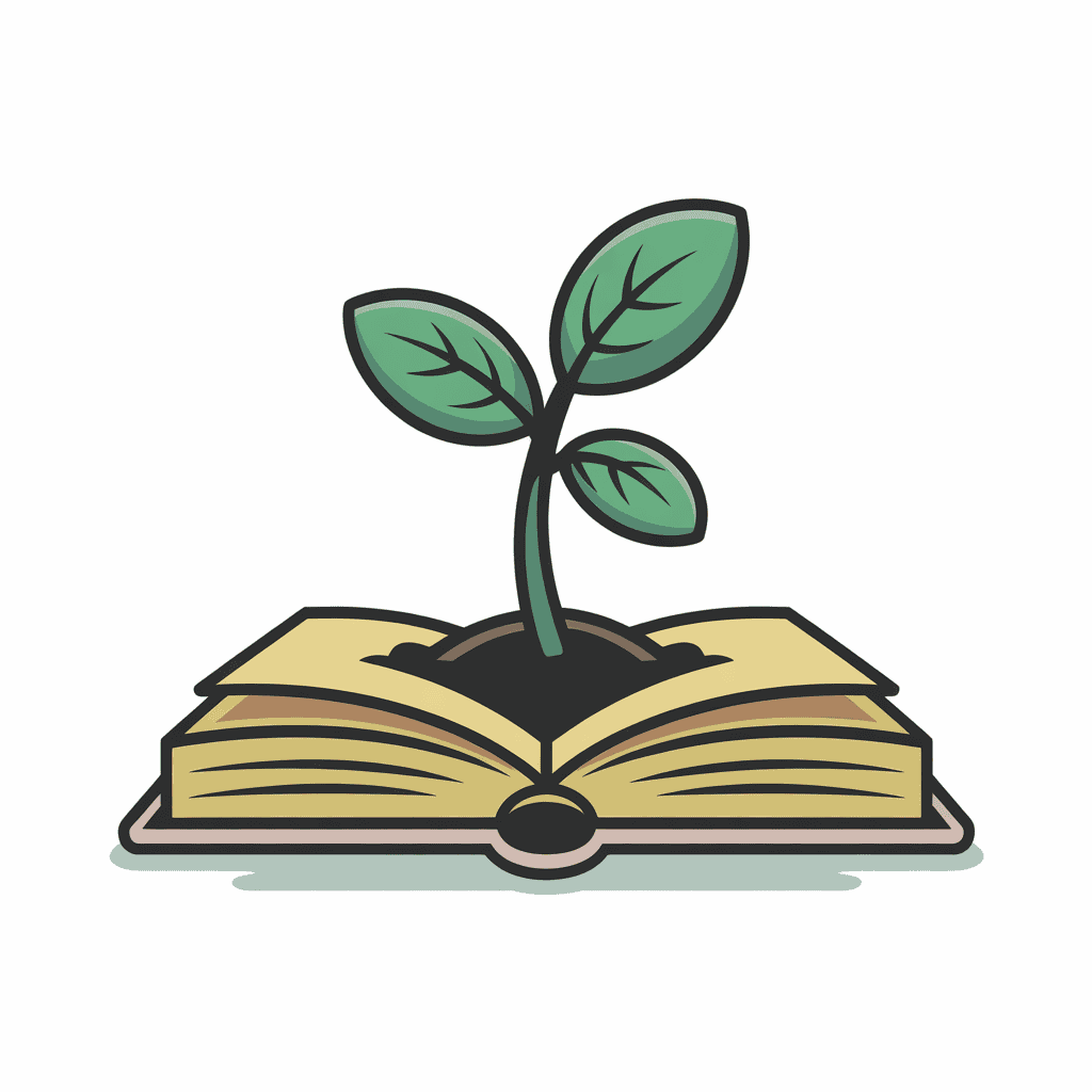 2509260001-6508_home_clients-icon1