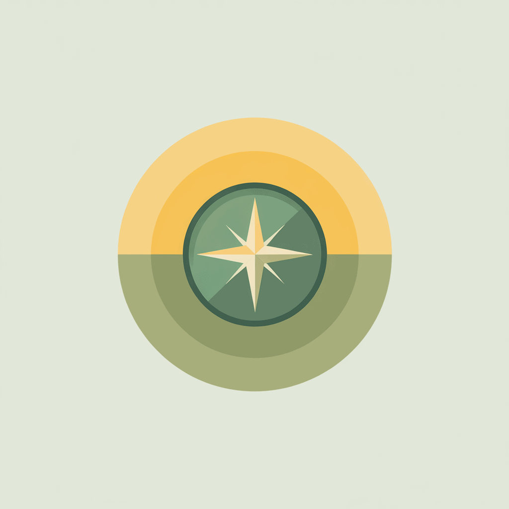 2509260001-6508_home_clients-icon2