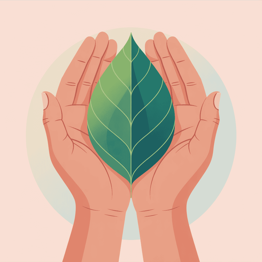 2509260001-6508_home_clients-icon3