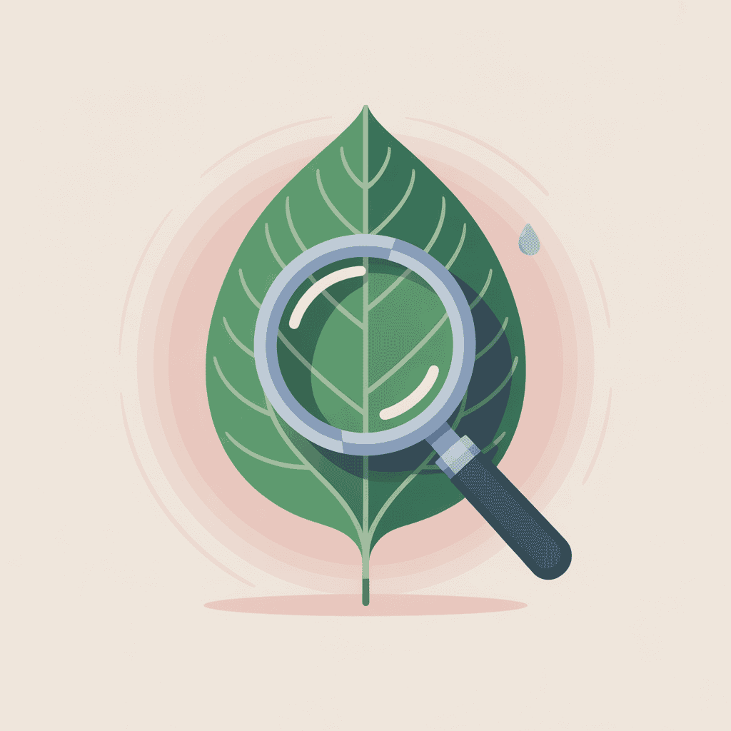 2509260001-6508_home_clients-icon4