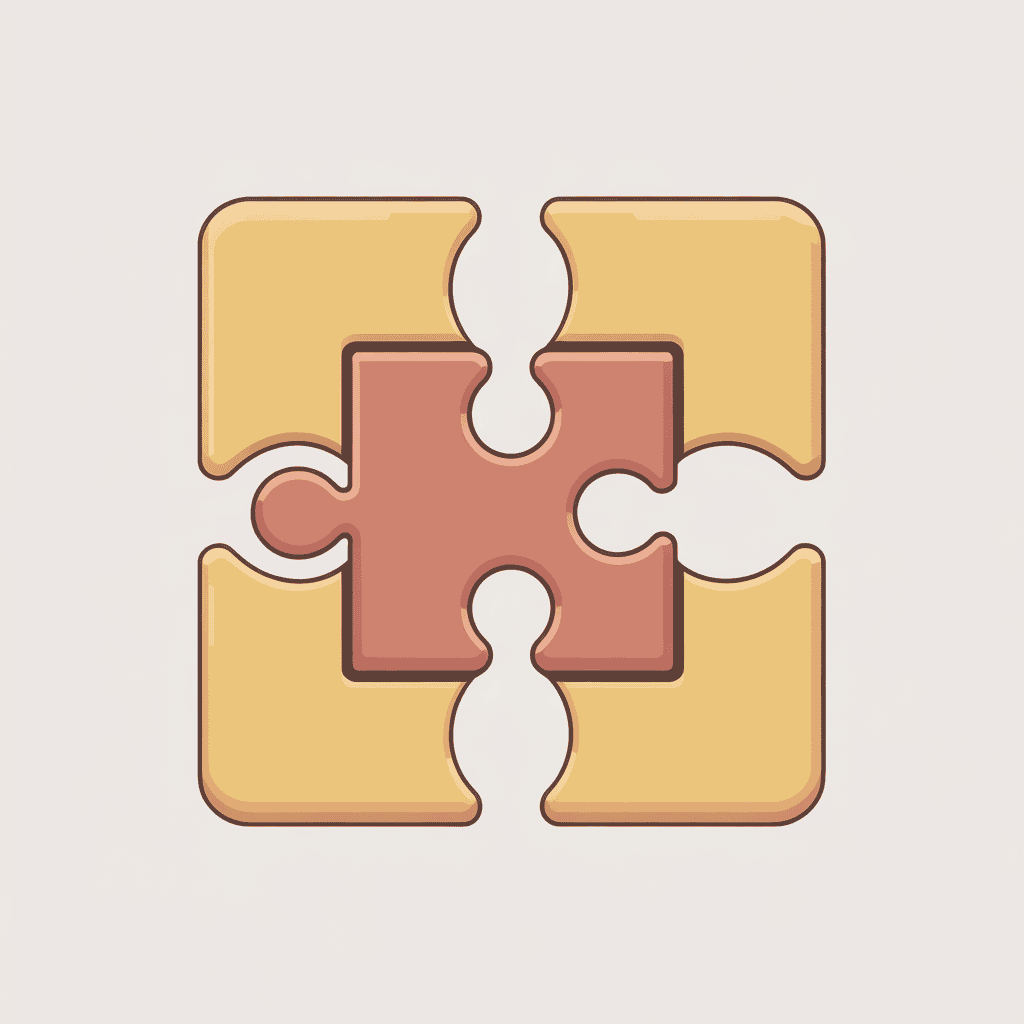 2509260001-6508_home_clients-icon5