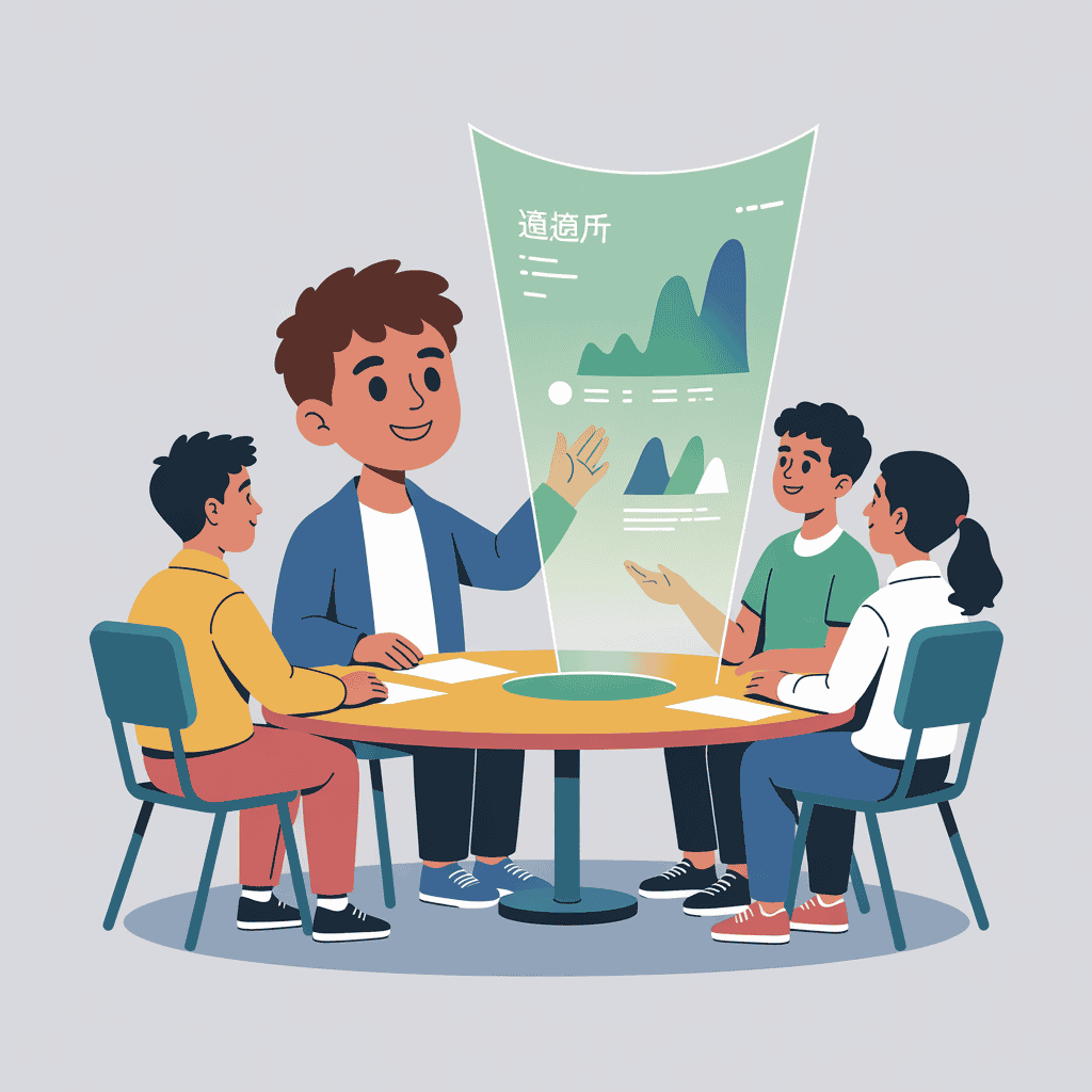 2509260001-6508_home_showcase-image1