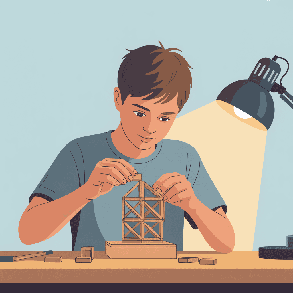 2509260001-6508_home_showcase-image2