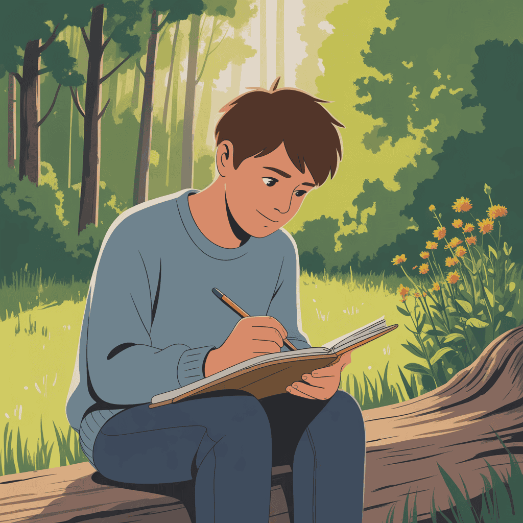 2509260001-6508_home_showcase-image3